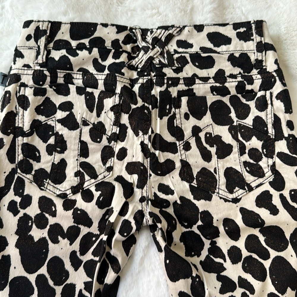 Pants - Picture 2 of 2